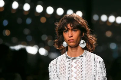 Look 12